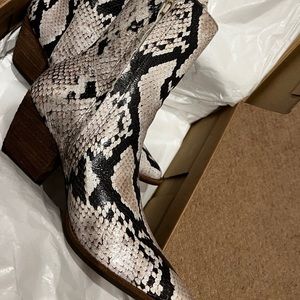 Matisse Women's Caty Boot